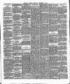 Brighton Gazette Saturday 01 December 1883 Page 3