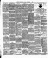 Brighton Gazette Saturday 01 December 1883 Page 8