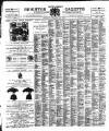 Brighton Gazette Saturday 01 December 1883 Page 10