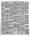 Brighton Gazette Saturday 08 December 1883 Page 5