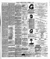 Brighton Gazette Saturday 08 December 1883 Page 7