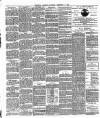 Brighton Gazette Saturday 08 December 1883 Page 8