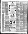 Brighton Gazette Thursday 03 January 1884 Page 2