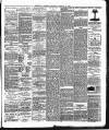 Brighton Gazette Thursday 03 January 1884 Page 3