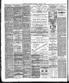 Brighton Gazette Thursday 03 January 1884 Page 4