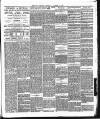 Brighton Gazette Thursday 03 January 1884 Page 5