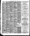 Brighton Gazette Thursday 03 January 1884 Page 6