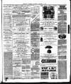 Brighton Gazette Thursday 03 January 1884 Page 7