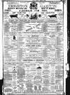 Brighton Gazette Thursday 03 January 1884 Page 9