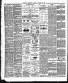 Brighton Gazette Saturday 05 January 1884 Page 4