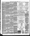 Brighton Gazette Saturday 05 January 1884 Page 6