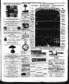 Brighton Gazette Saturday 05 January 1884 Page 7