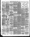 Brighton Gazette Saturday 05 January 1884 Page 8