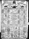 Brighton Gazette Saturday 05 January 1884 Page 9