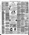 Brighton Gazette Thursday 21 February 1884 Page 2