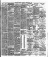 Brighton Gazette Thursday 21 February 1884 Page 3