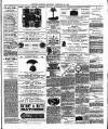 Brighton Gazette Thursday 21 February 1884 Page 7