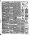 Brighton Gazette Thursday 21 February 1884 Page 8