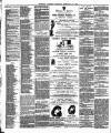 Brighton Gazette Saturday 23 February 1884 Page 2