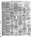 Brighton Gazette Saturday 23 February 1884 Page 4