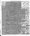 Brighton Gazette Saturday 23 February 1884 Page 8