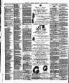 Brighton Gazette Saturday 15 March 1884 Page 2