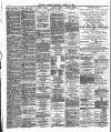 Brighton Gazette Saturday 15 March 1884 Page 4