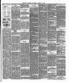 Brighton Gazette Saturday 15 March 1884 Page 5