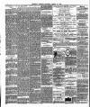 Brighton Gazette Saturday 15 March 1884 Page 6