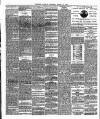 Brighton Gazette Saturday 15 March 1884 Page 8