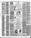 Brighton Gazette Saturday 22 March 1884 Page 2