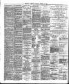 Brighton Gazette Saturday 22 March 1884 Page 4