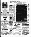 Brighton Gazette Saturday 22 March 1884 Page 7