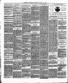 Brighton Gazette Saturday 22 March 1884 Page 8
