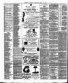 Brighton Gazette Thursday 17 April 1884 Page 2