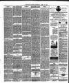 Brighton Gazette Thursday 17 April 1884 Page 6