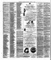 Brighton Gazette Saturday 19 April 1884 Page 2