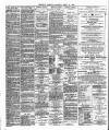 Brighton Gazette Saturday 19 April 1884 Page 4