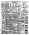 Brighton Gazette Saturday 19 April 1884 Page 6