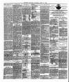 Brighton Gazette Saturday 19 April 1884 Page 8