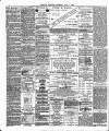 Brighton Gazette Thursday 08 May 1884 Page 4