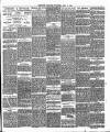 Brighton Gazette Thursday 08 May 1884 Page 5