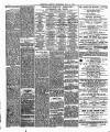 Brighton Gazette Thursday 08 May 1884 Page 6