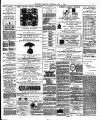 Brighton Gazette Thursday 08 May 1884 Page 7