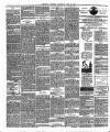 Brighton Gazette Thursday 08 May 1884 Page 8