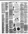 Brighton Gazette Saturday 24 May 1884 Page 2