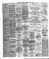 Brighton Gazette Saturday 24 May 1884 Page 4