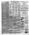 Brighton Gazette Saturday 24 May 1884 Page 6