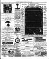 Brighton Gazette Saturday 24 May 1884 Page 7