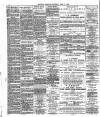 Brighton Gazette Saturday 07 June 1884 Page 4